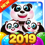 Cover Image of 下载 Bubble Shooter 2019 1.6.25 APK