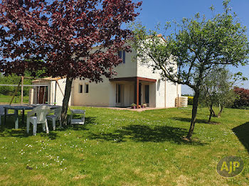 maison à Montaigu-Vendée (85)