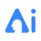 “aimake-chrome-extension”的产品徽标图片