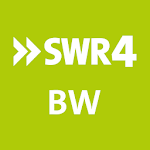 Cover Image of 下载 SWR4 Baden-Württemberg Radio 5.2.4 APK