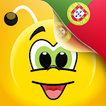 Cover Image of Unduh Belajar bahasa Portugis - 15000 Kata 6.1.1 APK