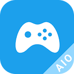 Cover Image of 下载 Game Booster (Plugin) 2.1 APK