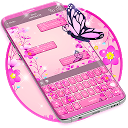 Herunterladen Latest Keyboard Theme 2020 Installieren Sie Neueste APK Downloader