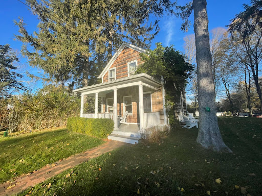House 4