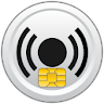 Master Network Info & SIM Quer icon