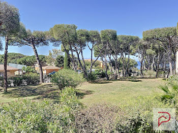 appartement à Six-Fours-les-Plages (83)