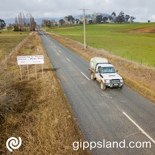 Andrews Labor government funding cuts confirmed in the budget include funding reductions for essential support services for the residents, growth and liveability of the region