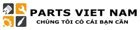 PmzNUXOz3qF9cD6Nd_wpAruseaovxbsav_fYgOKn5Xi3tVP3en_pggDSvrsv_fu_IB6_83CUM2u8lKZZaVuipFX47SWkFKASaGjH1_bmU0ESumHqkBMaDUfLZTpHdSdADgORVZ71P8ANNb88VpLN4A