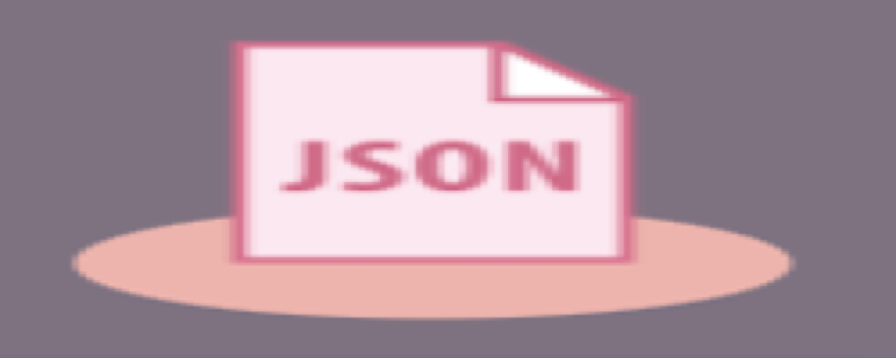 JSON Formatter Preview image 2