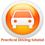 Practical Driving Lessons PRO Apk