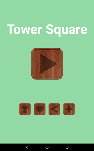 Tower Square - Tower Stack