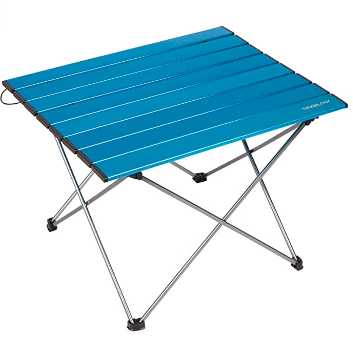 foldable table for rv camping