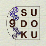 Cover Image of Tải xuống Sudoku (Oh no! Another one!)  APK