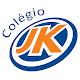 Download Colégio JK For PC Windows and Mac 3.7.9