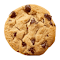 Item logo image for Cookie Tycoon