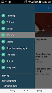 How to download Bao Moi 24h - Tin Tuc 360 1.0.3 apk for bluestacks