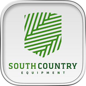 Download South Country Equipment For PC Windows and Mac