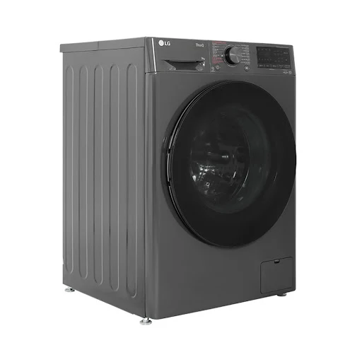 Máy giặt LG Inverter 9 kg FV1409S4M