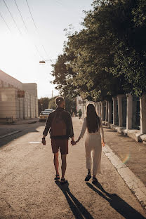 Photographe de mariage Andrey Lukyanov (andreylukyannov). Photo du 29 mai 2022