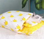 E-Yellow crown