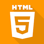 Самоучитель HTML Apk