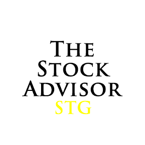 The Stock Advisor STG 9