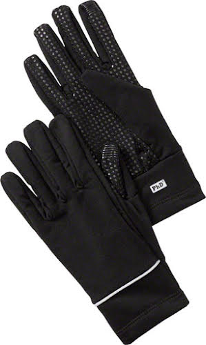 Smartwool HyFi Training Glove