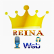Download Reina Web For PC Windows and Mac 1.0