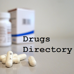 Drug Directory Apk