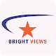 Download Bright Views For PC Windows and Mac 1.0.2