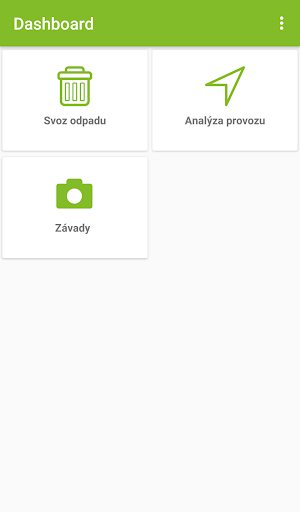 Protank Mobile - v1.57