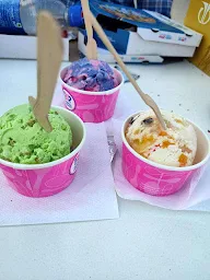 Baskin Robbins photo 3