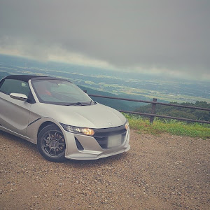 S660 JW5