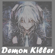 Download Demon Killer For PC Windows and Mac