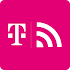 T-Mobile Home Internet 1.5 (15)