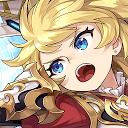 ドールズオーダー 【3Dメカ美少女アクション】 3.0.0 APK تنزيل