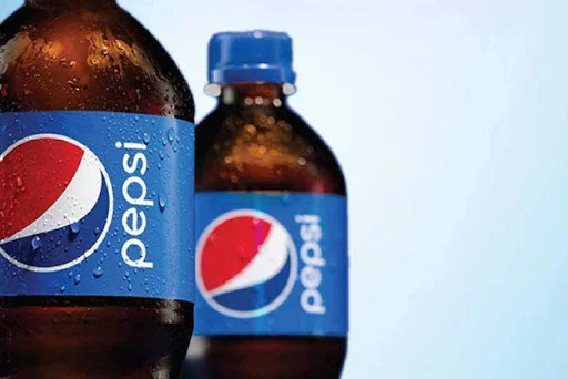 Pepsi