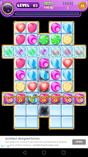 Candy Soga Mania(圖7)-速報App