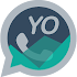 YO WMassap Latest Version1.0