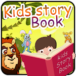 Kids Story Book Apk