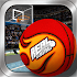 Real Basketball2.6.1