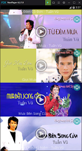 Ảnh chụp màn hình