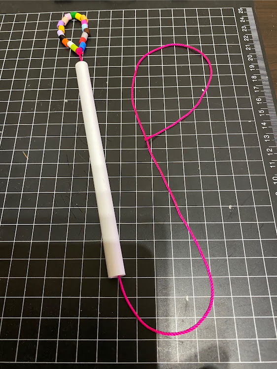 コペンのフューエルリッドオープナーに関するカスタム事例の投稿画像2枚目