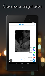 How to install Lumix: Front Flash Selfie Cam 1.3 mod apk for pc