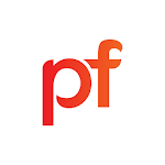 Cover Image of 下载 Pepperfry - Online Furniture Store 4.4.7 APK