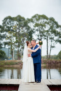 Photographe de mariage Oksana Shakhanskikh (roksana). Photo du 3 novembre 2015