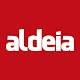 Download Revista Aldeia For PC Windows and Mac 3.0.2