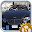 Real City Bentley Driving Simulator 2019 Download on Windows