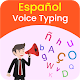 Download Spanish Voice Typing, Speech to Text For PC Windows and Mac 1.0