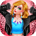 Fashion Icon - Model Makeover 1.0